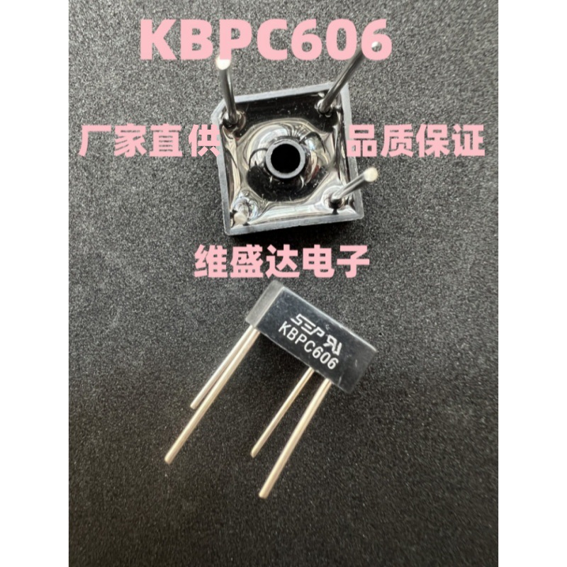 O1CN01ynUmAK28n3yKs9YaN_!!2986