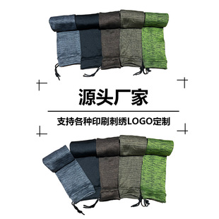 GunSock���☌�ט��mᘿ��m�����C��֧�ռ{�����m��4��