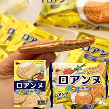 ձMbourbon·݊Aʳl