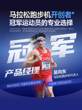 ?YPOOM5proRܲCo҃ȴĽp