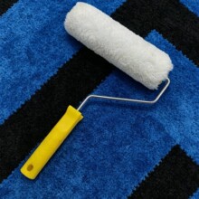 9��LͲˢ�Lë�޾���ë�LͲ��ˮ�⠝�T�ϝLͲ����ˢ����ë���܄�