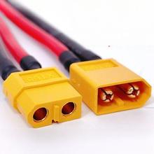 XT60ŤŤ܇���^��XT30XT90�B�Ӿ�XT150���^����ģ�o�˙C�늳ؾ�