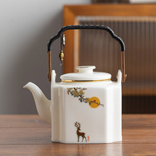 ֬؆Ήմݲ͸ߜŮʿشݲߙn