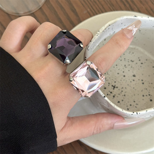 �~�����δ��ʯ����F������ָ�h�����߼��КW���B����ָŮ