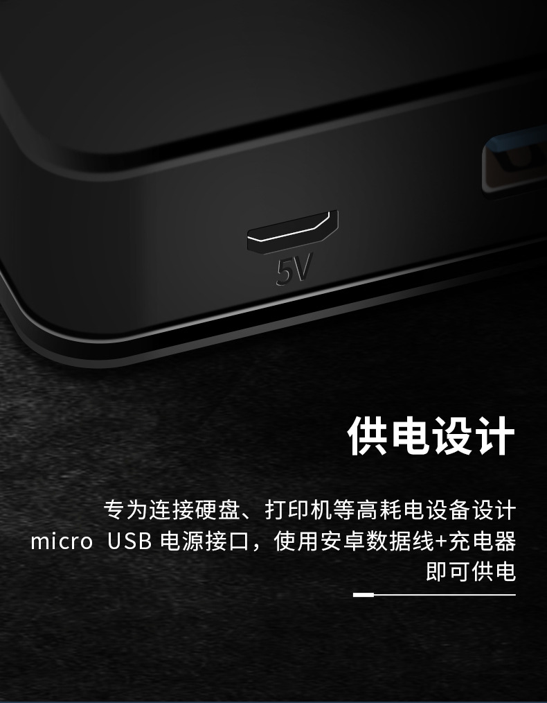 O1CN015OQKvZ1MtNlsAYYmm_!!1028101492-0-cib.jpg?__r__=1684463753465