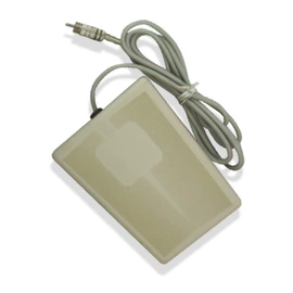 其他美妆工具;纹身工具