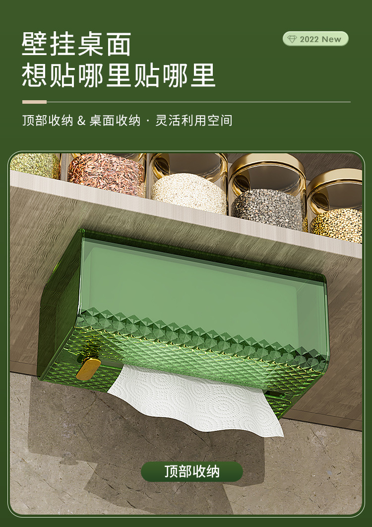 详情_05.jpg