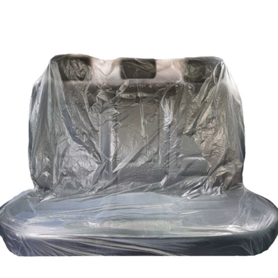 waterproof thickened rear, Seat cushion, seat cover