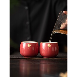 �tɫϲ�ֲ豭 �ֹ�����̖�մɾ��豭��c��H�������ֶY