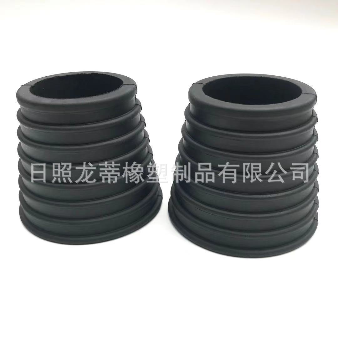 6c67071915a6eed1828f48e3c347c1