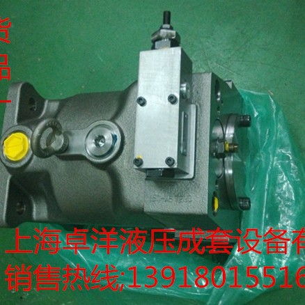 销售PARKER产品  PV028R1K1T1NMM1  PV028R1K1T1NMM1