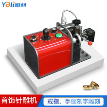 ָᘵC֙CCy̙C錚ٴӡC