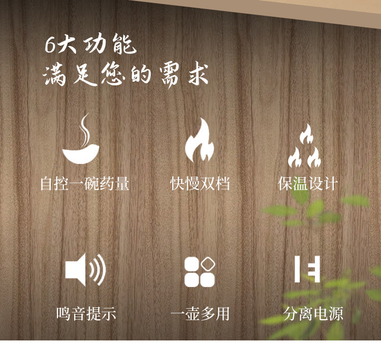 58e597e9-cee5-4548-833d-d52e661bf591.jpe