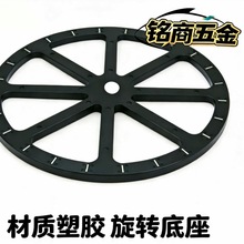 ����ʽ�����D�P���Ӳ���ȫ�����D����RЬ�ܝL�ʽ�F�����s