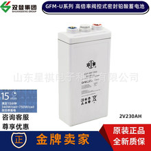 �p����늳�2V230AH �C�����UPS����� ��ȼ�߱���늳�GFM-230U