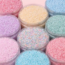 ���a�����|��DB�ɲʌ�ɫ��������ɢ�� diy�ֹ�������b�Ʒ���