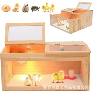 �羳�J���u��B���׌�����B�\�u�C�R���u��ľ��\���Bֳ������