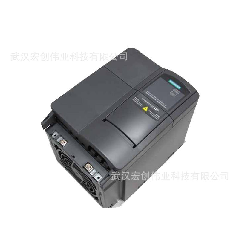 FR-D720S-0.4K-CHT 变频器D700系列单相220V 0.4KW