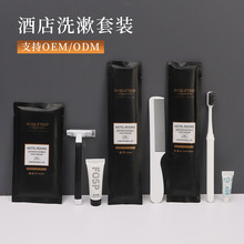 �S�����l����һ������Ь�e�^ϴ����Ʒ����Ʒ��һ������ˢ�������b