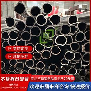 201���P䓰��A��11.6x0.8�R�撁��ܲ�304���P���Ʒ�ܱ��ڲ��P�