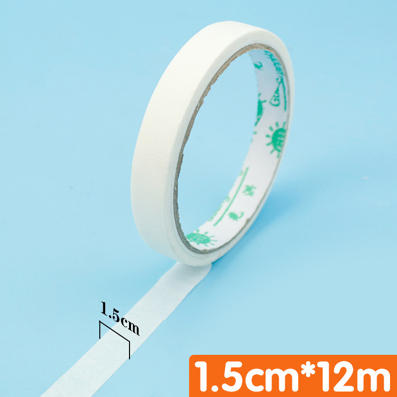 Juego de herramientas de pintura acrílica pintura de pared material de bricolaje pintado a mano cepillo de cubo esponja raspador de toalla juego completo de Bingeno