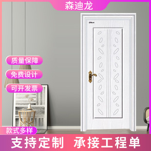 ľ�T�S�� PVC���b�T�����T�ͺ��Tpvc�T �\�д��������T�҃��T