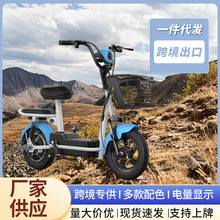 �ӹ�����С��Ӱ����늄�܇��݆�����늳��ƿ܇�p�˴���܇