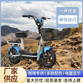 电动三轮车;电动自行车;电动摩托车