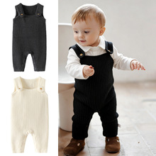 2025ﶬ¿ ŮINSLëᘿұѝ 냺·Bw