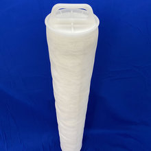 HFU660UY700Jˮ̎�����������ϴ�C�����^�V��늏Sˮ�S䓏S�����S