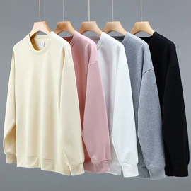 男式T恤;广告衫T恤;男式卫衣