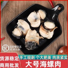 �������̖�����^�r��ȥ��ȥ���K�oɳ����������������r�������l