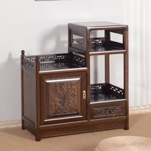 ��ˮ����ľ�虙����ʽ��߅����͏d��ˮ����ܲ�ˮ���ռ{���¿�