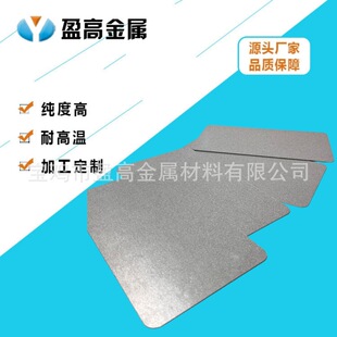 ӯ�ߏS���F������Һ�^�V�� ��Y���⁰� �����ɲ���΢��⁞V��