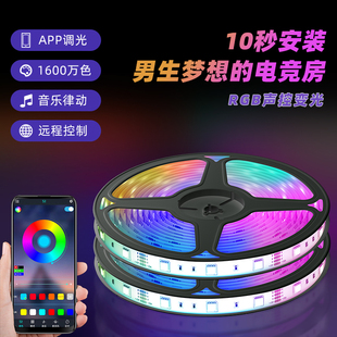 rgb���ܟ􎧷Շ����͉��߲�׃ɫ�ʟ���X��LED���l�b��ƿ��{��