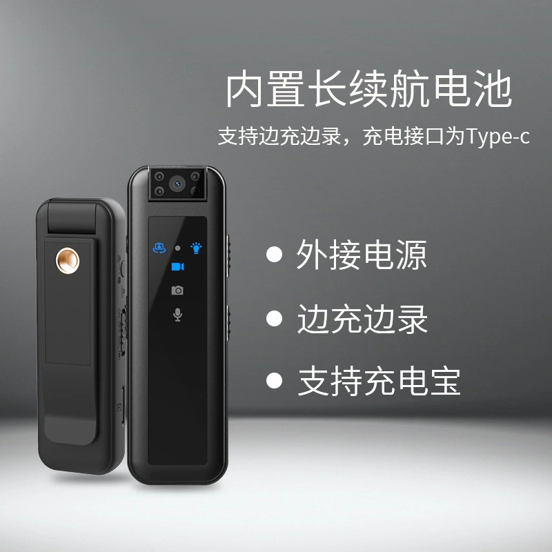 护华安康 Lens, travel videocamera, CCTV camera, recorder