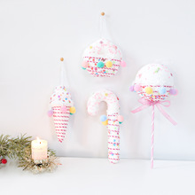 �羳��Ʒ��ɫ��ĭ�����ǹ��������}�Q���bɐ�ë�q������ͯ���