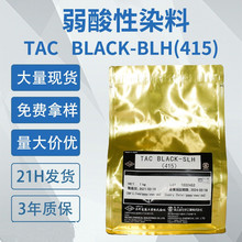 ȾϏSҹWҰȾ XĽɫɫ XꖘOɫȾ