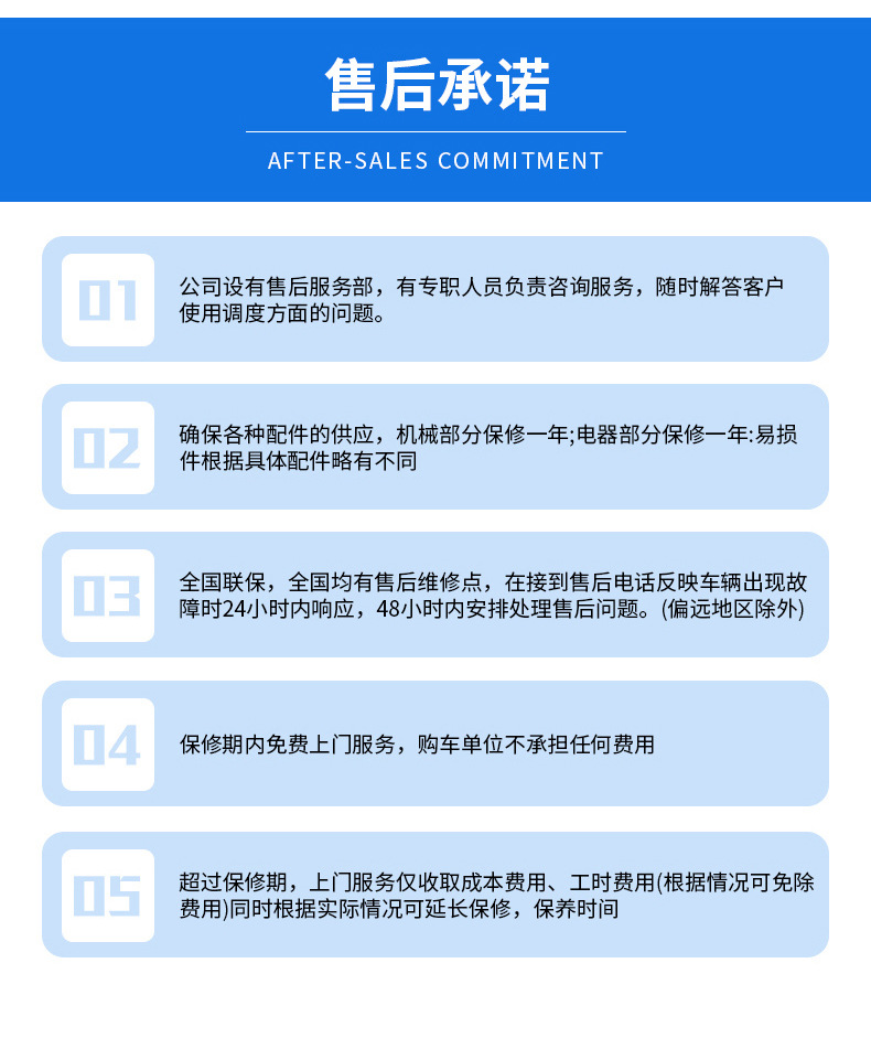 Shuttle Bus, Property Management Vehicle, 2-4-6-8 Seat Electric Golf Cart, Battery-Powered Vehicle, Long-Range Four-Wheel Patrol Vehicle