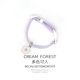 New Cat Collar Necklace Bell Dog Collar Kitten Jewelry Cute Flower Adjustable