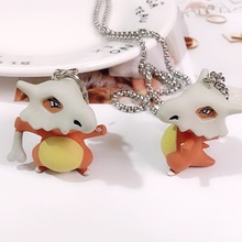 WϕrЌWͨɐͯȤ挚ؐŮH