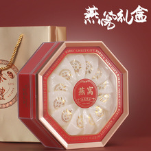 �¿�tɫ�˽���C���b�й��~��߅��Դ�a��K�YƷ�Ё������пպ���