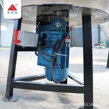 aCеBֳwșC ׻NC ʳþϙC