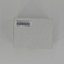 DSE702MS/AS�l늙C�����������ք��Ԅӆ��ӿ������S��ֱ��