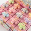 Cute rabbit second generation [12-pack blind box]