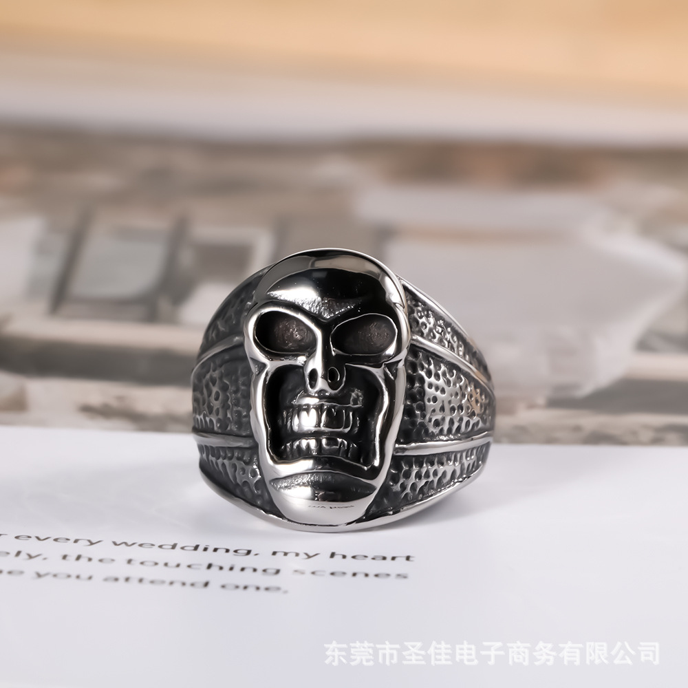 ŰѸƷͷʿָָֻSA881