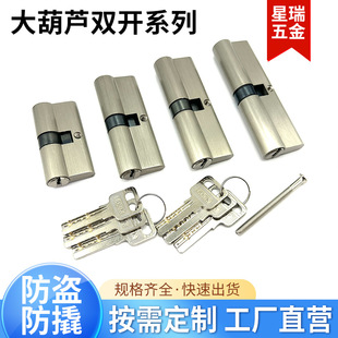 �p�_����J�iđͨ�����҃����ҷ��g�T��耳��iо�k�����Tľ�T�iо