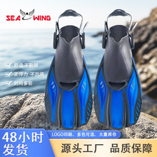 ���S�¿�����_��Ь�����{����ˮ�_����Ӿ�_�띓ˮ��Ь�����~�_��