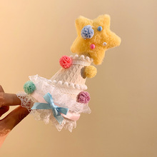 �ɐ۷Շ��й����nϵ�����Y���ǰl�AŮ�߼�������ñ���Ɍ������^�