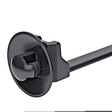 海尔曼太通hellermanntyton扎带固定件126-00218/T50SOSKSFT6.5E